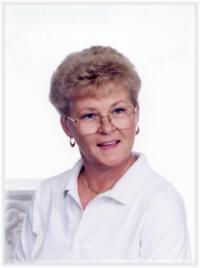 Darlene Chatelain