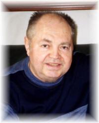 Zvonko Obucina