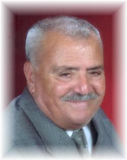 Anastasio Apostolakos